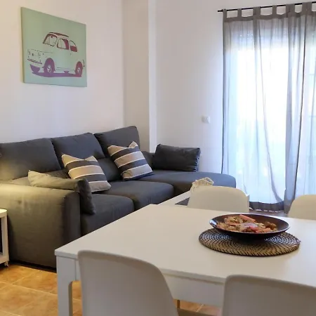 Torreblanca 02 פואנגירולה