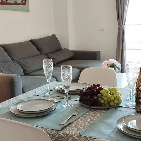 Torreblanca 02 פואנגירולה