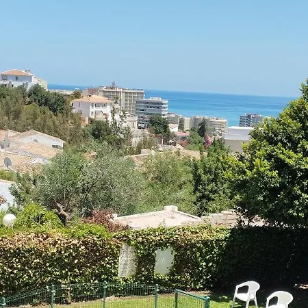 Torreblanca 02