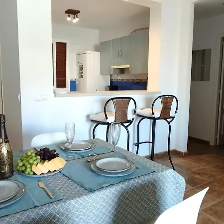 Torreblanca 02 פואנגירולה