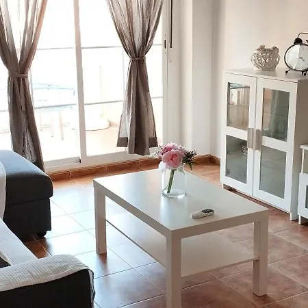Torreblanca 02 * פואנגירולה